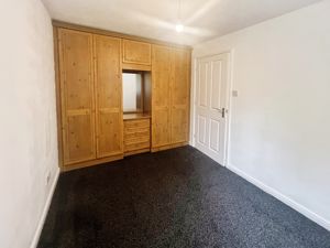 Bedroom One- click for photo gallery